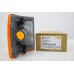 Isuzu Trooper Big Horn UBS13 UBS16 UBS17 UBS55 87-91 Corner Lamp [ 1 PC Left / Right ]